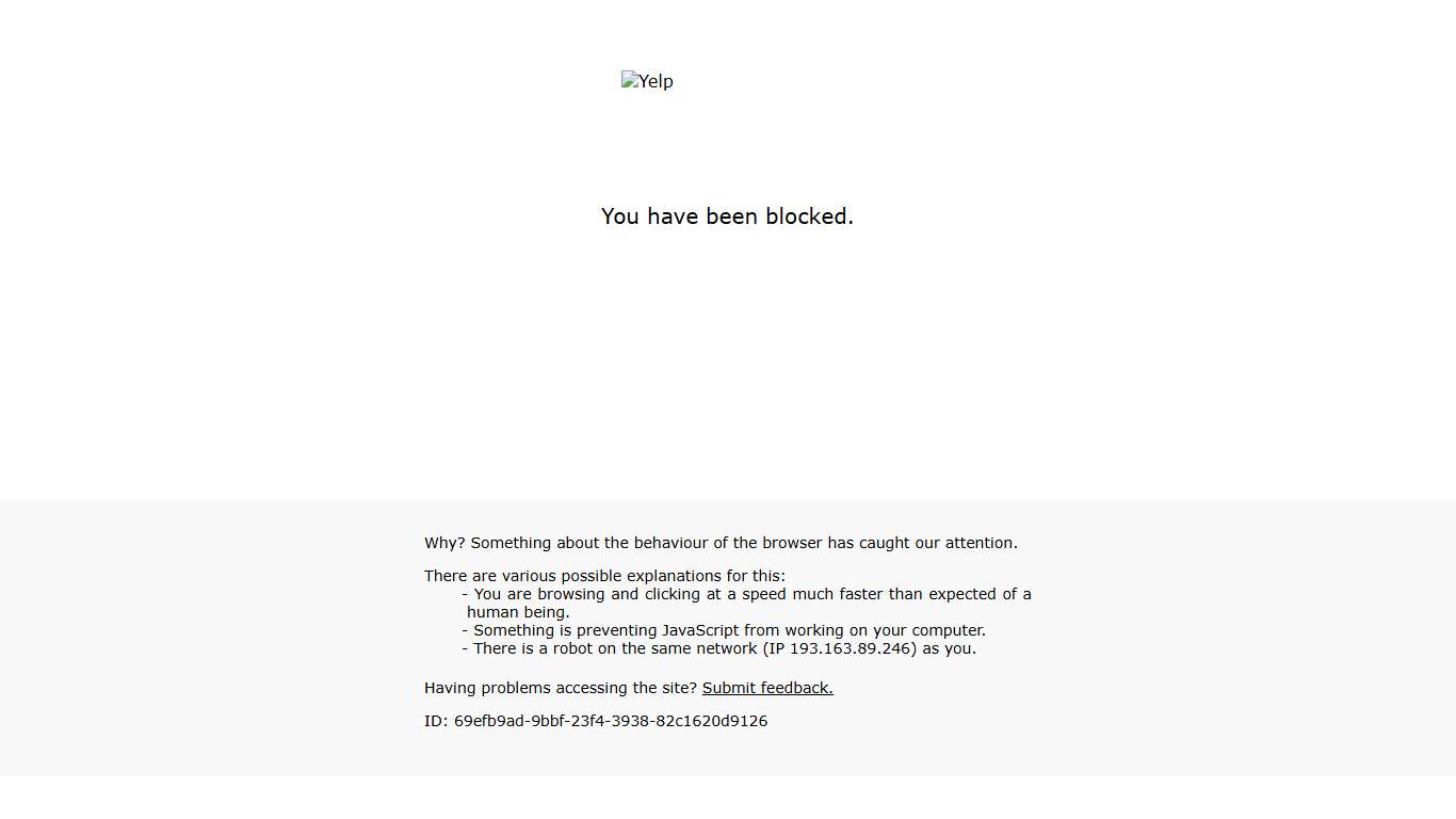 BULLITT COUNTY DETENTION CTR - Updated January 2026 - 1671 S Preston Hwy, Shepherdsville, Kentucky - Jails & Prisons - Phone Number - Yelp
